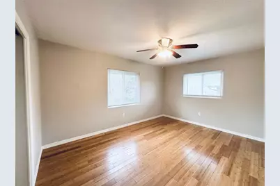 1619 Pinewood Drive, Clearwater, FL 33756 - Photo 7