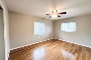 1619 Pinewood Dr, Clearwater, FL 33756 - Photo 7