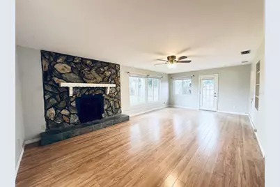 1619 Pinewood Drive, Clearwater, FL 33756 - Photo 13