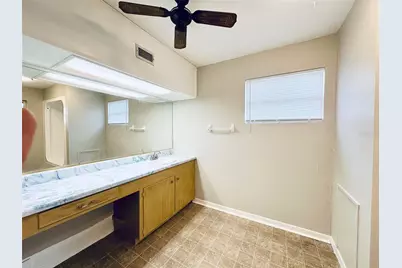 1619 Pinewood Drive, Clearwater, FL 33756 - Photo 11