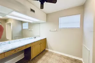 1619 Pinewood Dr, Clearwater, FL 33756 - Photo 11