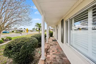 1806 El Rancho Drive, Sun City Center, FL 33573 - Photo 5