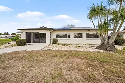 1806 El Rancho Drive, Sun City Center, FL 33573 - Photo 25