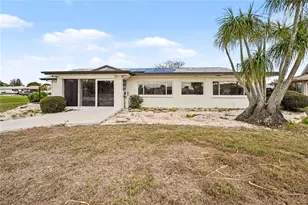 1806 El Rancho Dr, Sun City Center, FL 33573 - Photo 25