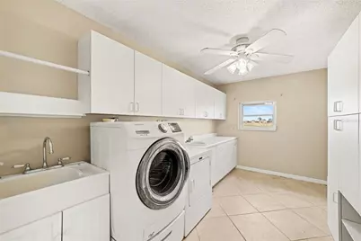 1806 El Rancho Drive, Sun City Center, FL 33573 - Photo 21