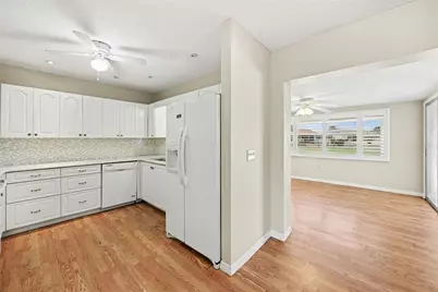 1806 El Rancho Drive, Sun City Center, FL 33573 - Photo 13