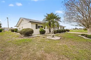 1806 El Rancho Dr, Sun City Center, FL 33573 - Photo 3