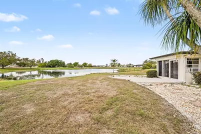 1806 El Rancho Drive, Sun City Center, FL 33573 - Photo 23