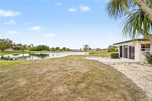 1806 El Rancho Dr, Sun City Center, FL 33573 - Photo 23