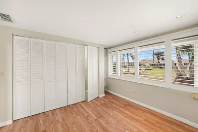 1806 El Rancho Drive, Sun City Center, FL 33573 - Photo 15