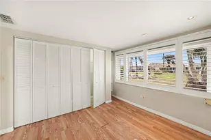 1806 El Rancho Dr, Sun City Center, FL 33573 - Photo 15