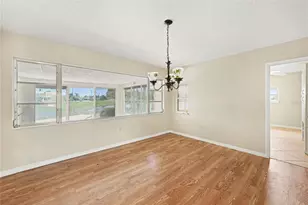 1806 El Rancho Dr, Sun City Center, FL 33573 - Photo 9