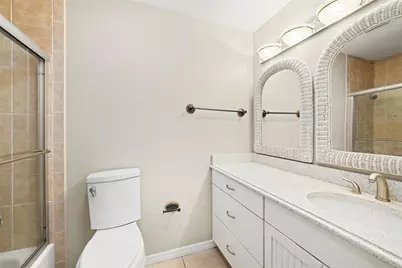 1806 El Rancho Drive, Sun City Center, FL 33573 - Photo 19