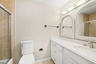 1806 El Rancho Dr, Sun City Center, FL 33573 - Photo 19