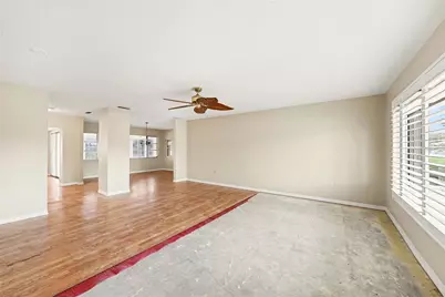 1806 El Rancho Drive, Sun City Center, FL 33573 - Photo 7