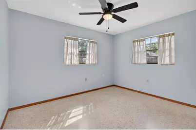 1541 Illinois Road, Clearwater, FL 33756 - Photo 29