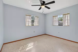 1541 Illinois Rd, Clearwater, FL 33756 - Photo 29