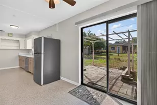 1541 Illinois Rd, Clearwater, FL 33756 - Photo 23