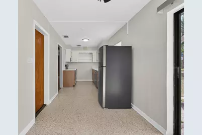 1541 Illinois Road, Clearwater, FL 33756 - Photo 25