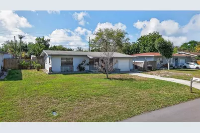 1541 Illinois Road, Clearwater, FL 33756 - Photo 15
