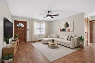 1541 Illinois Rd, Clearwater, FL 33756 - Photo 3