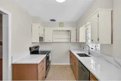 1541 Illinois Road, Clearwater, FL 33756 - Photo 7