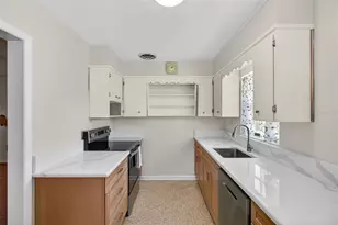 1541 Illinois Rd, Clearwater, FL 33756 - Photo 7