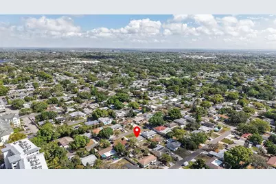 1541 Illinois Road, Clearwater, FL 33756 - Photo 41