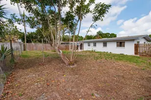 1541 Illinois Rd, Clearwater, FL 33756 - Photo 35