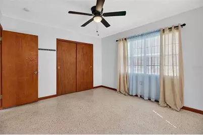 1541 Illinois Road, Clearwater, FL 33756 - Photo 27