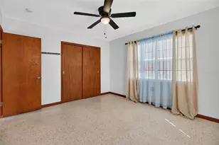 1541 Illinois Rd, Clearwater, FL 33756 - Photo 27