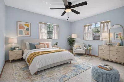 1541 Illinois Road, Clearwater, FL 33756 - Photo 5