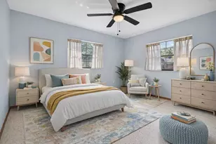 1541 Illinois Rd, Clearwater, FL 33756 - Photo 5