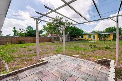 1541 Illinois Road, Clearwater, FL 33756 - Photo 31