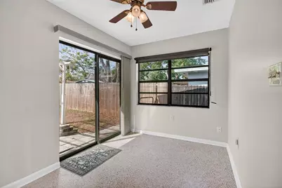 1541 Illinois Road, Clearwater, FL 33756 - Photo 21