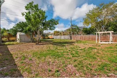 1541 Illinois Road, Clearwater, FL 33756 - Photo 33