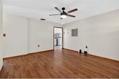 1541 Illinois Road, Clearwater, FL 33756 - Photo 37