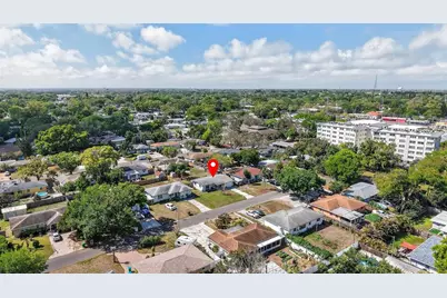 1541 Illinois Road, Clearwater, FL 33756 - Photo 39