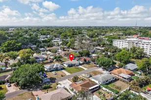 1541 Illinois Rd, Clearwater, FL 33756 - Photo 39