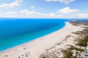 10088 Paradise Blvd, Treasure Island, FL 33706 - Photo 65