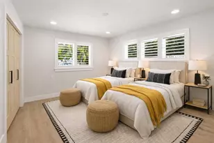 10088 Paradise Blvd, Treasure Island, FL 33706 - Photo 41