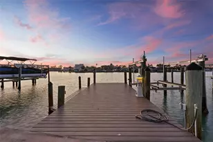 10088 Paradise Blvd, Treasure Island, FL 33706 - Photo 71