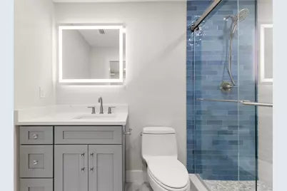 10088 Paradise Boulevard, Treasure Island, FL 33706 - Photo 47