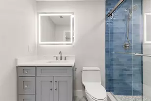 10088 Paradise Blvd, Treasure Island, FL 33706 - Photo 47