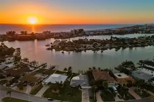 10088 Paradise Blvd, Treasure Island, FL 33706 - Photo 77