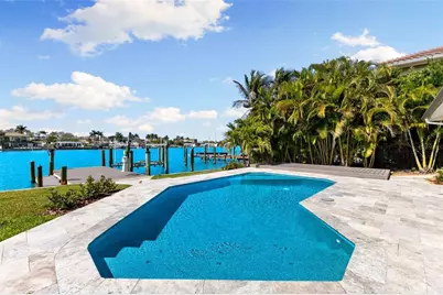 10088 Paradise Boulevard, Treasure Island, FL 33706 - Photo 49