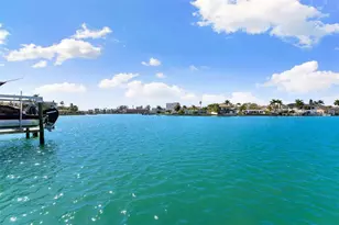 10088 Paradise Blvd, Treasure Island, FL 33706 - Photo 51