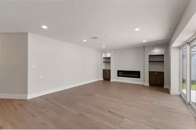 10088 Paradise Boulevard, Treasure Island, FL 33706 - Photo 23