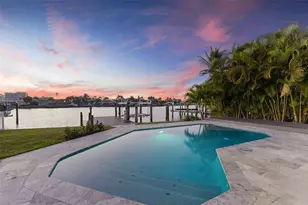 10088 Paradise Blvd, Treasure Island, FL 33706 - Photo 81