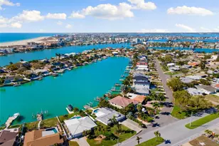 10088 Paradise Blvd, Treasure Island, FL 33706 - Photo 53